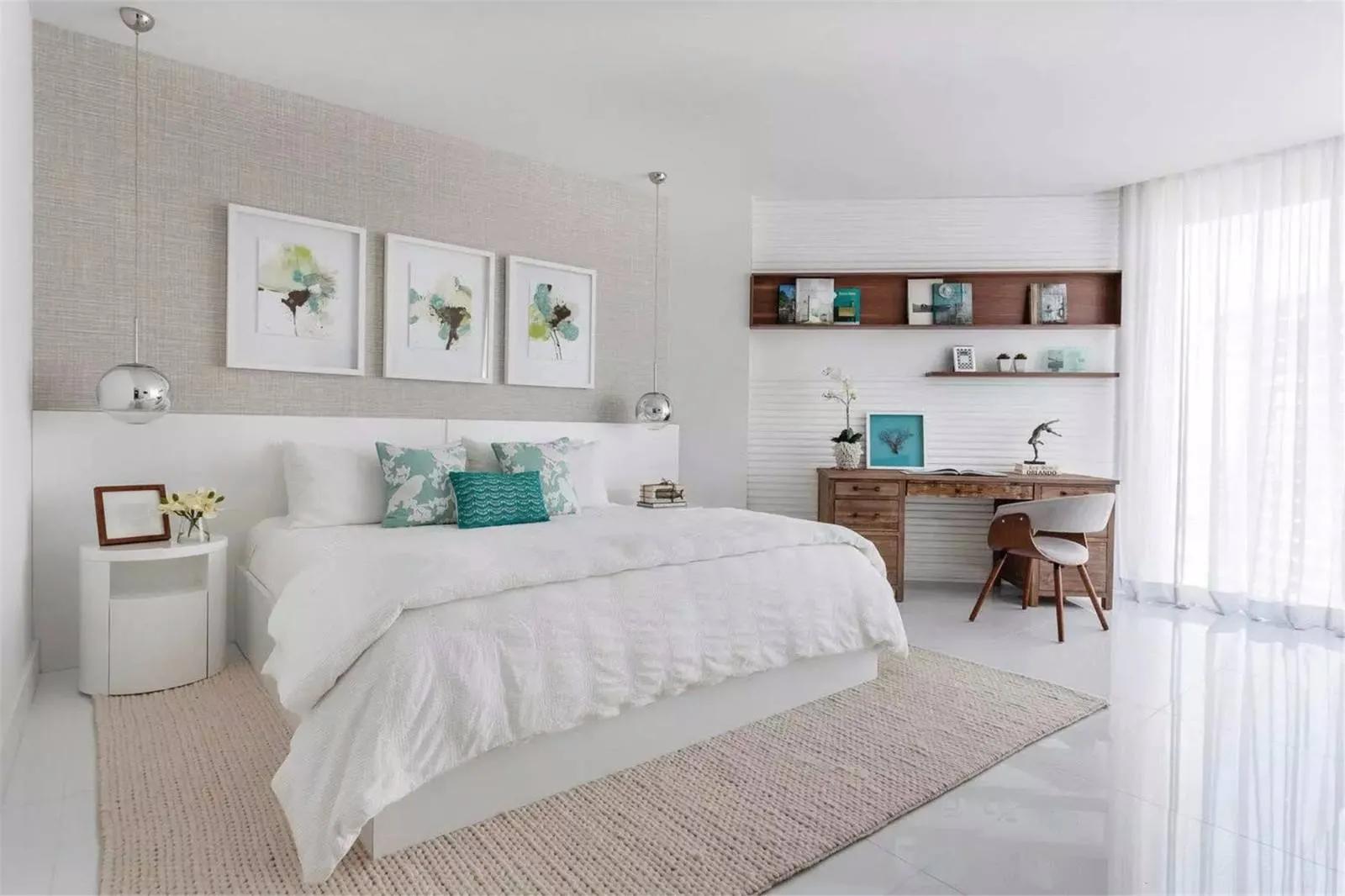 为什么装修出来没质感,为啥装修完屋里亮堂了