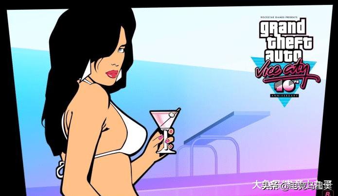 经典单机游戏秘籍,单机游戏通关秘籍推荐