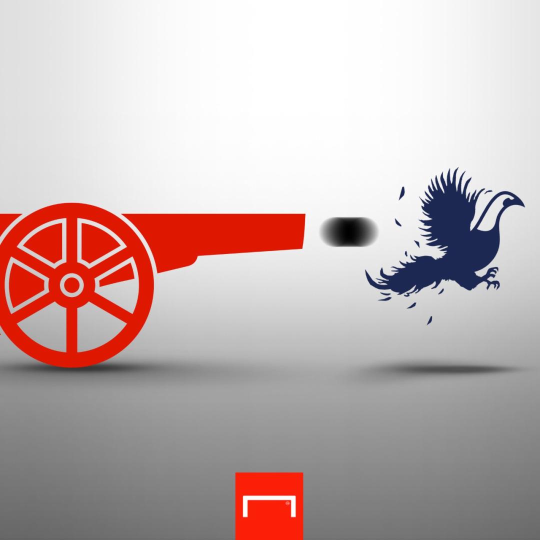 亨利一骑绝尘阿森纳对阵热刺,亨利谈热刺vs阿森纳