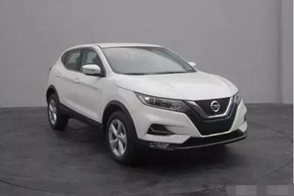 秒变年轻帅小伙！15万合资SUV常青树换新