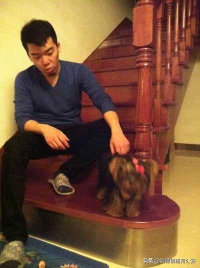 南京杀妻案吉星鹏是否已执行,庭审现场南京吉星鹏杀妻案