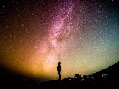 帛书版道德经第四十二章译文,道德经第四十二章英文译文