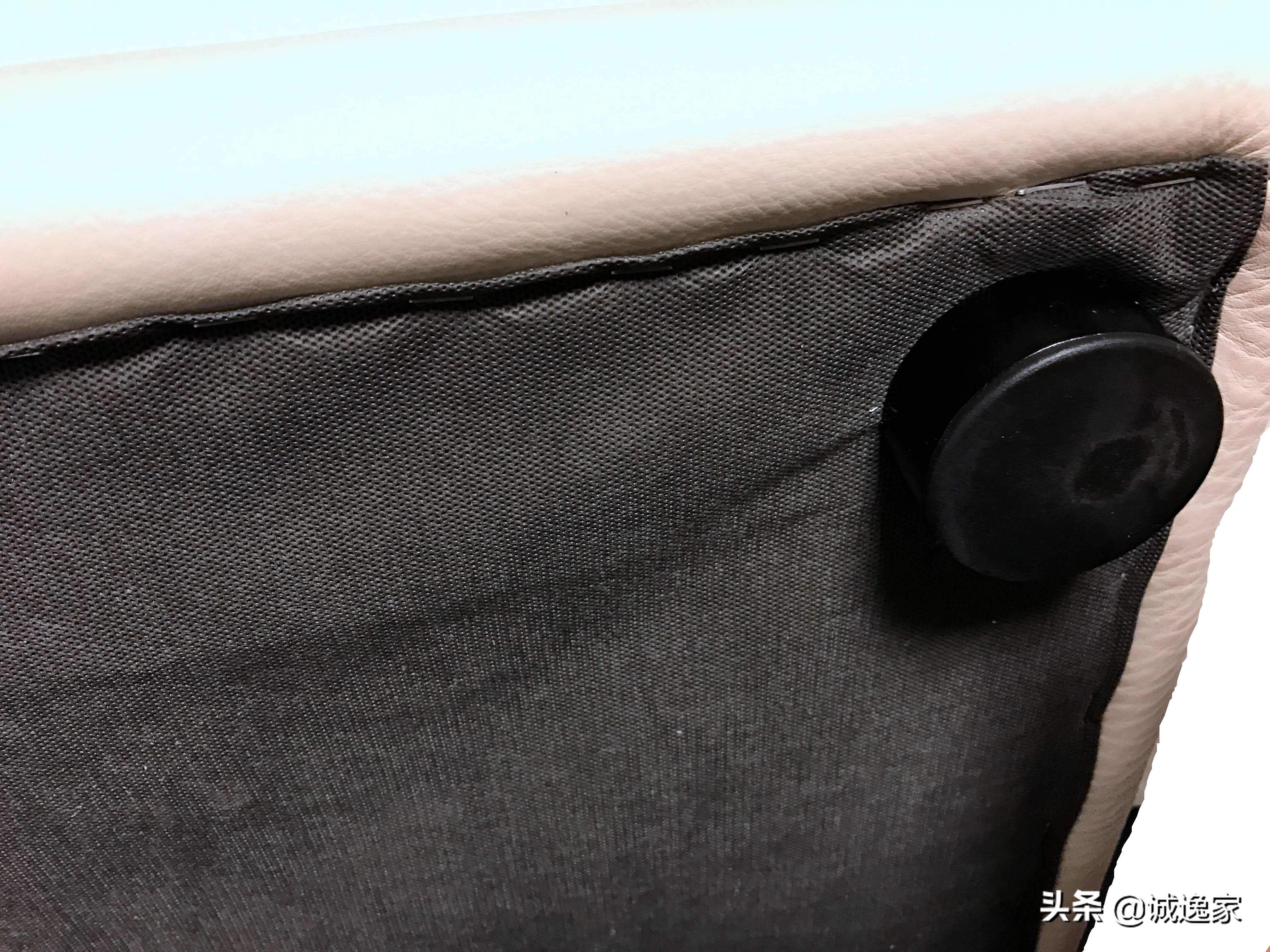 海淘必备攻略省钱又省心,海淘攻略详细教程