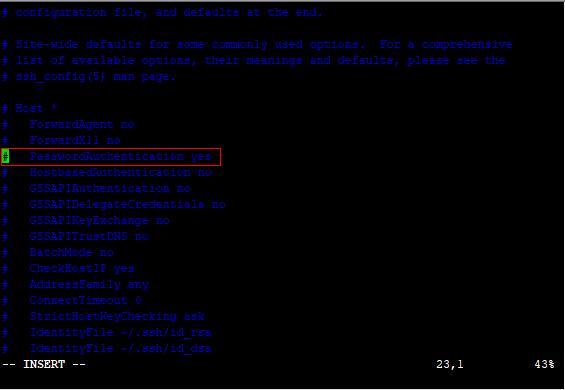 买阿里云后怎么搭建服务器,购买了阿里云服务器怎么用