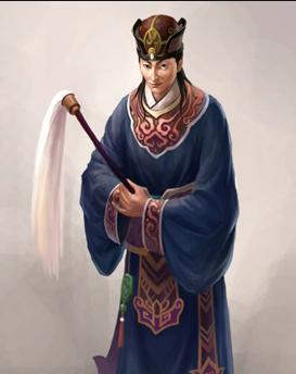 高力士为什么被称为千古贤宦,千古一宦高力士