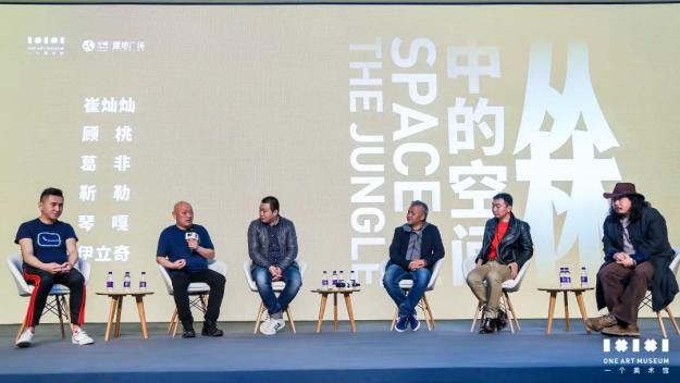 与城市同呼吸与建筑共成长,与城市发展同行