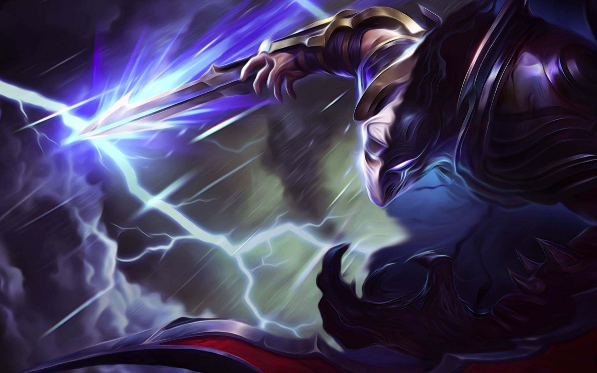 lolfaker退役了吗,lolfaker重回世界赛