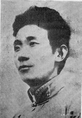 郁达夫嫌自己长得丑，鲁迅讨厌猫，民国大师们还有哪些怪癖？