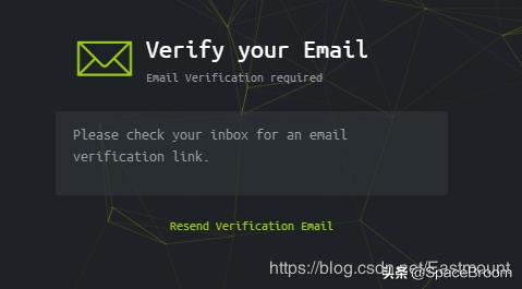 三十七，Web渗透提高班之hackthebox在线靶场注册及入门知识