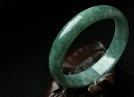 新月解读,新月谈大盘