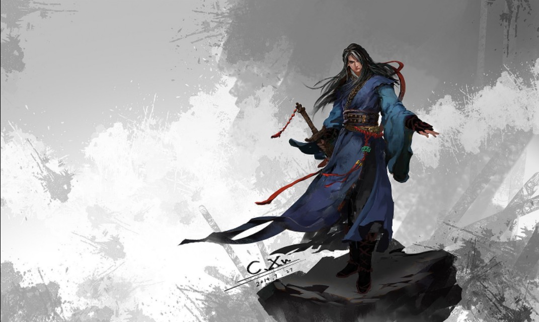 扮猪吃虎类都市爽文大合集,3本扮猪吃老虎的搞笑小说