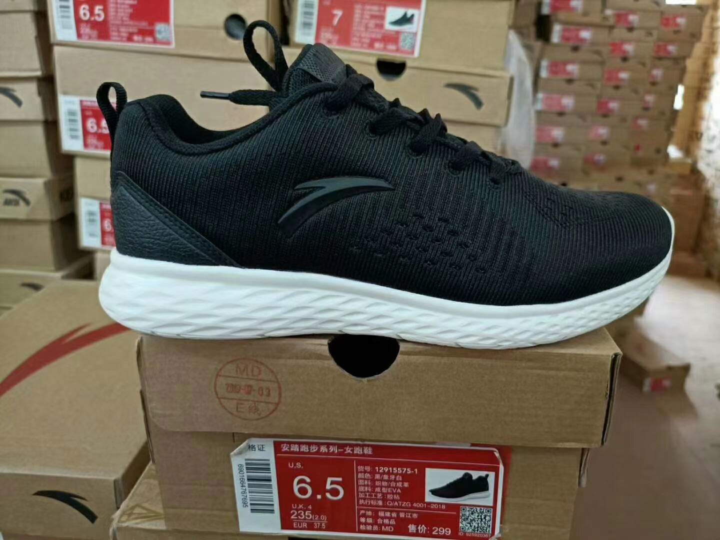 男装批发加盟选择世通服饰