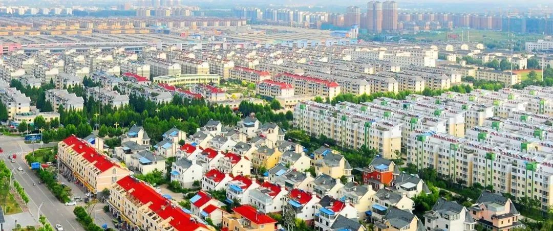 经开万达和万达区别,经开区万达依旧繁华