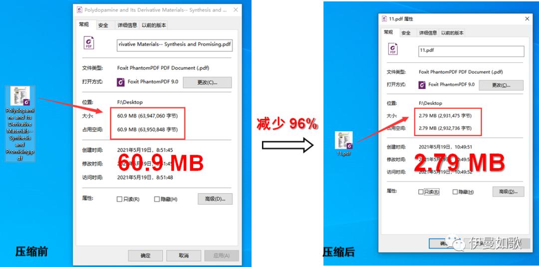 浏览器无法上传pdf怎么办,pdf过大无法上传如何能让文件变小