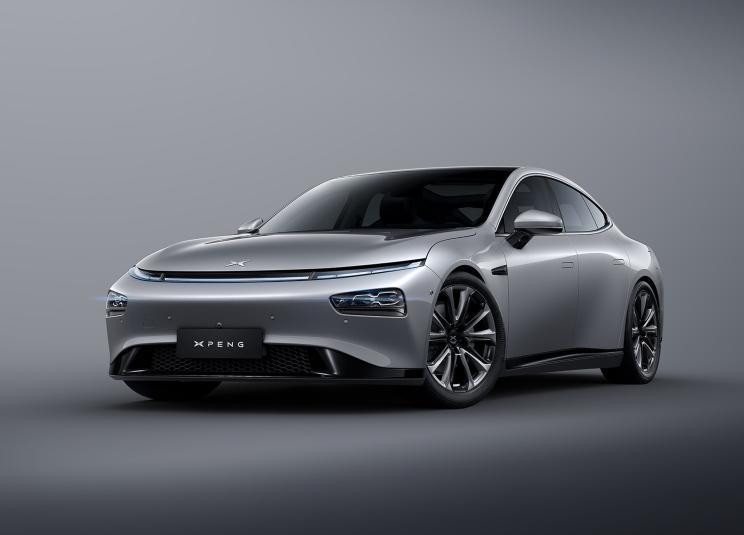 小鹏收购福迪后怎么整合,小鹏汽车收购广东福迪获生产资质