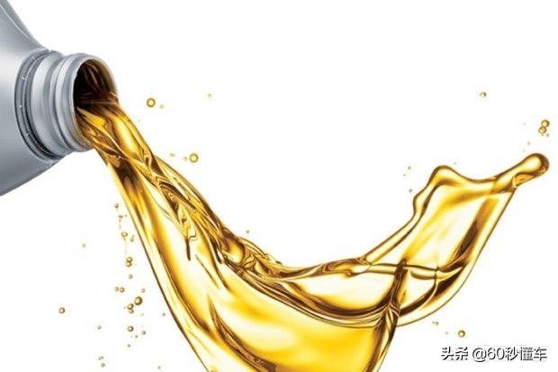 涡轮增压保养一次大概要多少钱,带涡轮增压的车后期保养特别贵吗