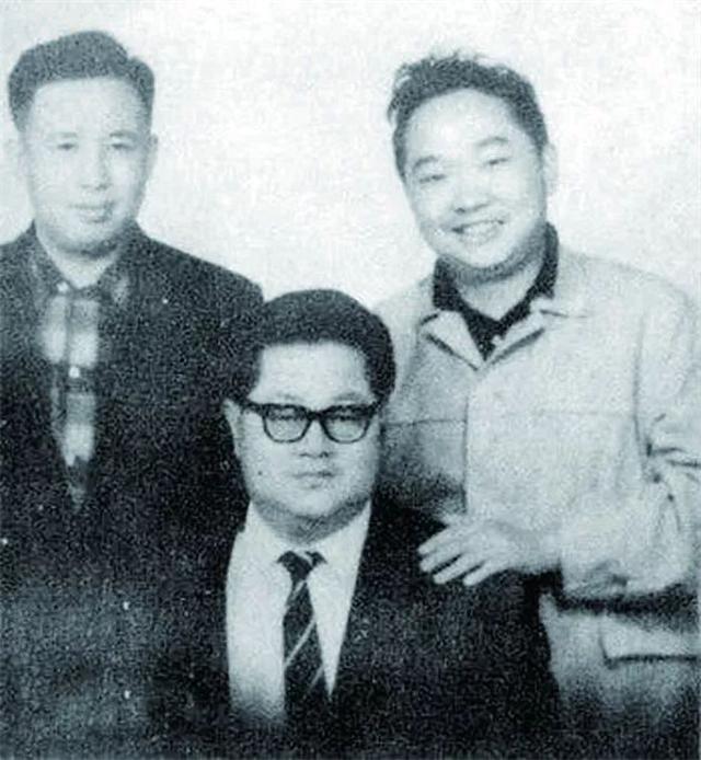 古龙书籍天涯明月刀简介,古龙的抚养费是多少