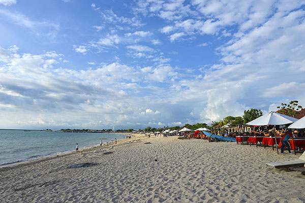 巴厘岛10天旅游价格,巴厘岛六天五晚旅游攻略