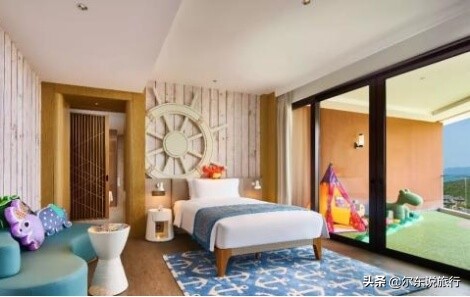 寒假亲子游最佳攻略,寒假国内亲子游攻略