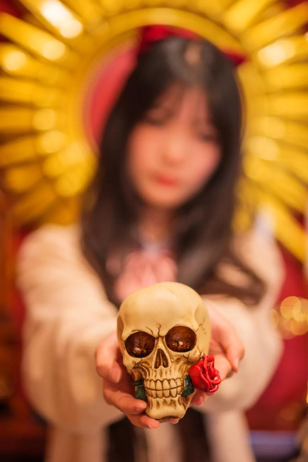 松下相机镜头45-150mm,松下85mm1.8镜头测评