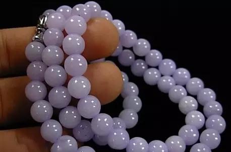 翡翠十大造假手段,白翡翠造假大揭秘