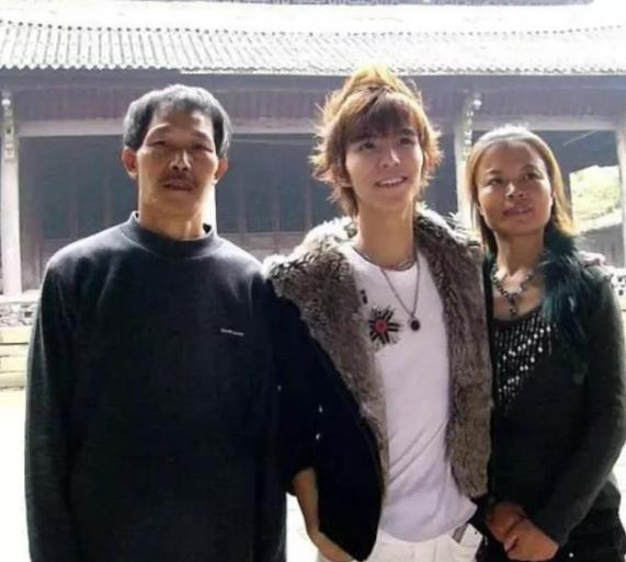 郭敬明玄幻小说爵迹,郭敬明写的小说爵迹