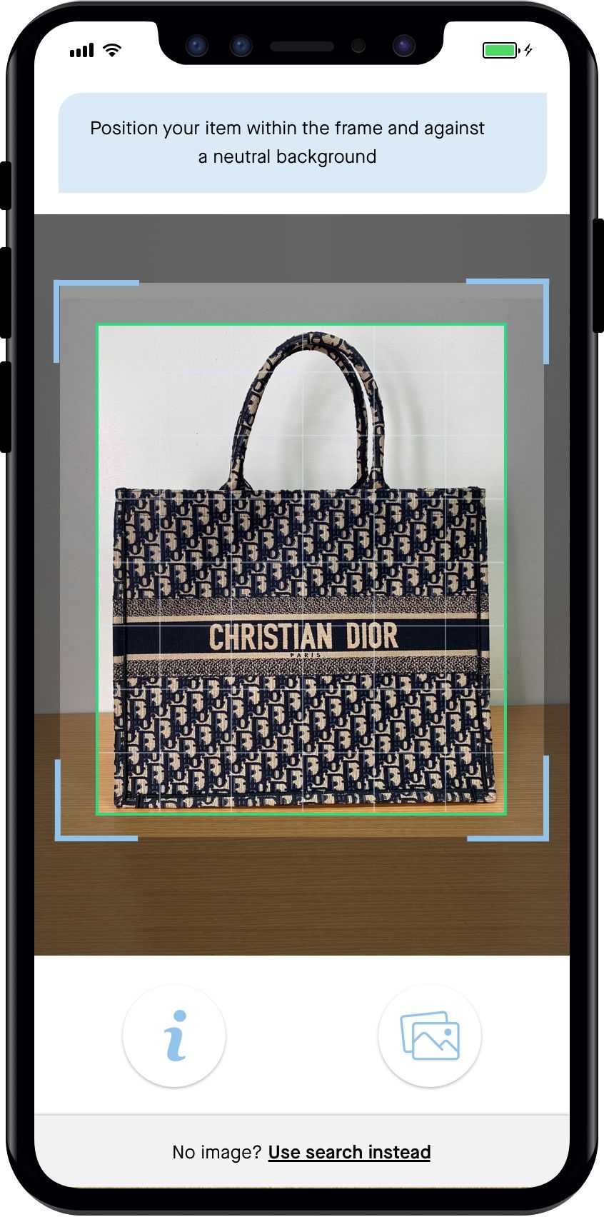 2022备受瞩目的设计作品,上海2021年流行的设计师作品