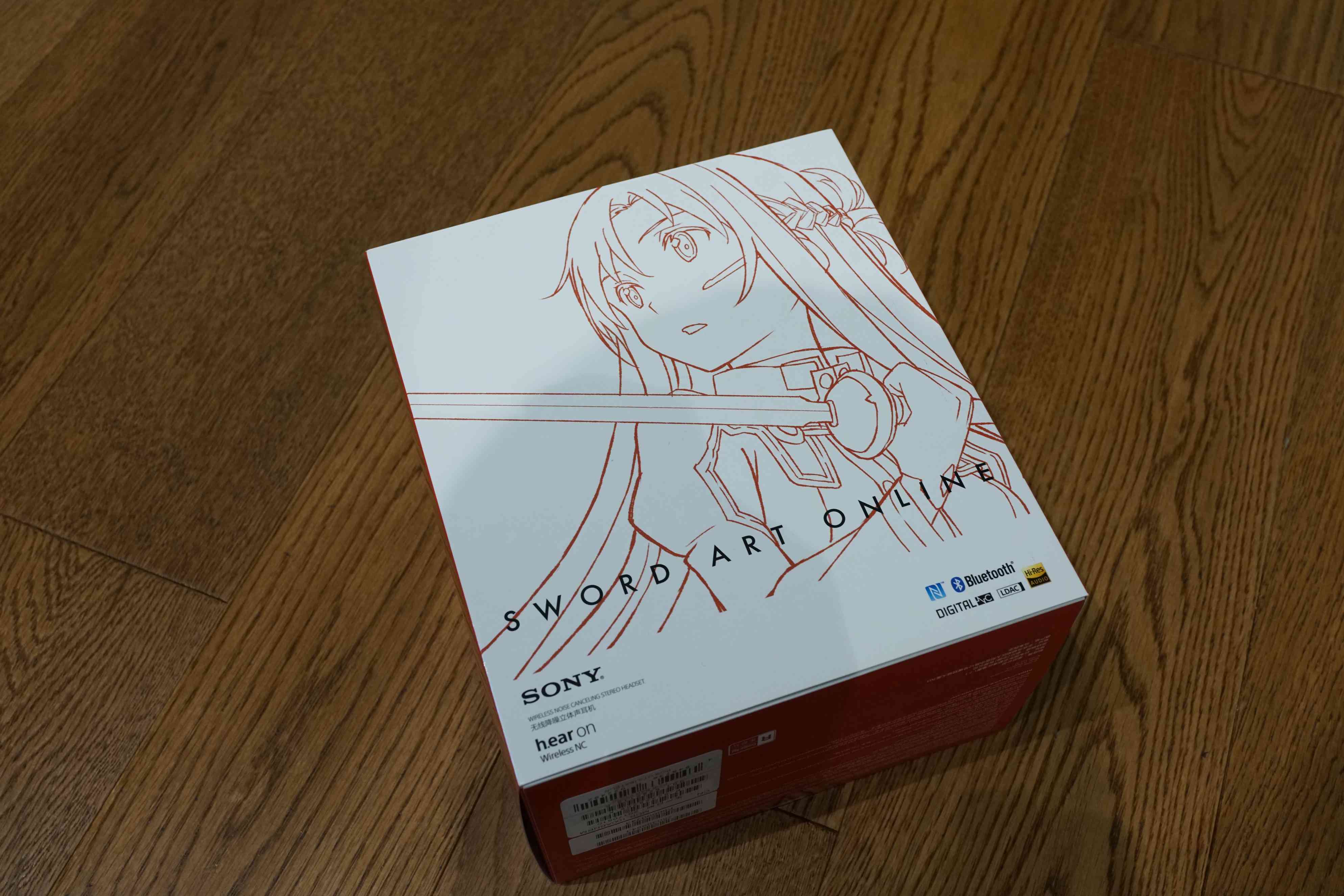 索尼耳机mdr100ap真假,索尼mdr100abn耳机套