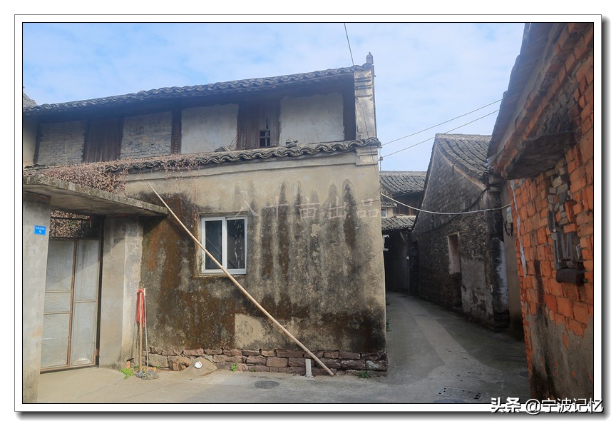 奉化方桥拆迁户,奉化区方桥街道方桥新村何时拆迁