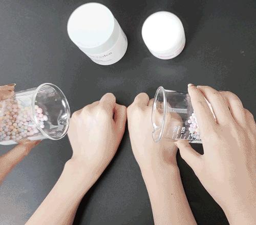 宝宝润肤霜红榜,宝宝润肤霜推荐国货测评