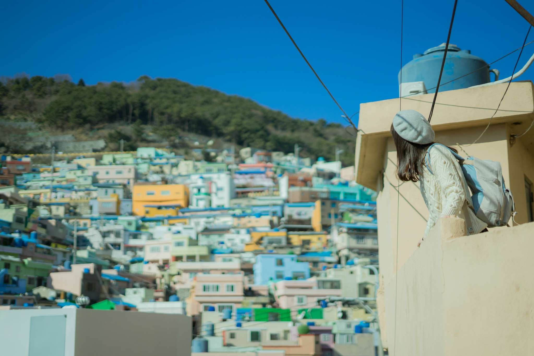 首尔亲子游攻略,首尔约会攻略