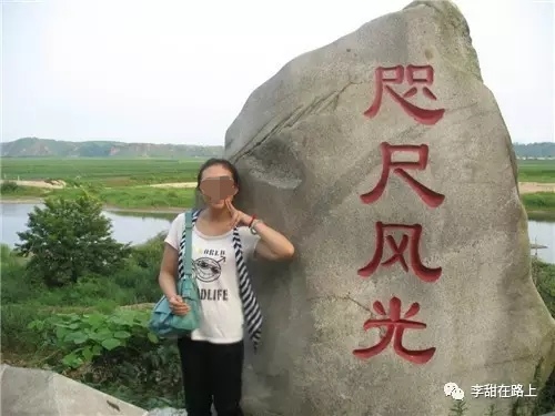 丹东到朝鲜一日游有意思吗,丹东到朝鲜一日游怎么样