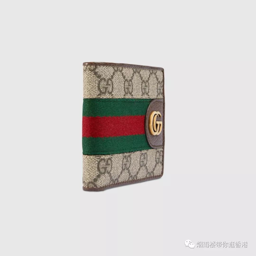 古驰三只小猪限量,gucci三只小猪正品