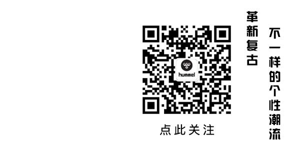 徐明浩流苏外套,徐明浩私服穿搭日常卫衣夏天