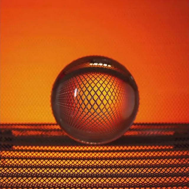 摄影技巧玻璃茶具,球摄影技巧