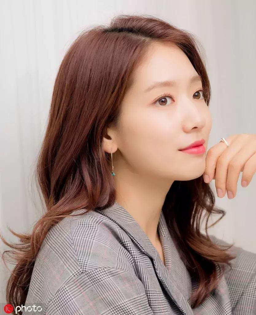 一直美白一直不见效？到底是精华没效果还是方式没用对？