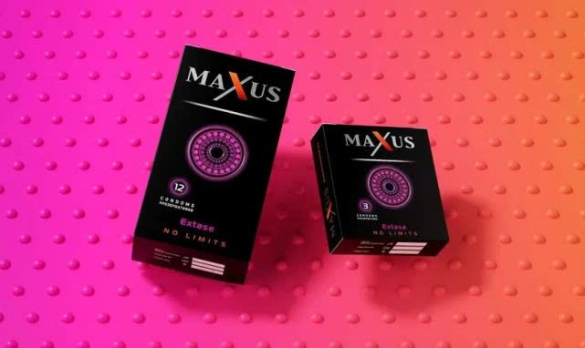 全球各国鄙视链,世界品牌鄙视链