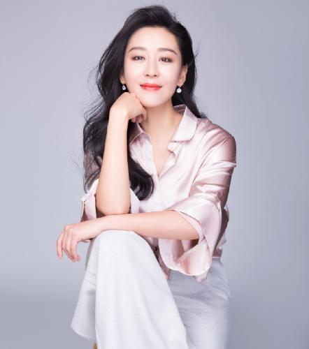 苗圃多有钱,苗圃个人资产多少钱