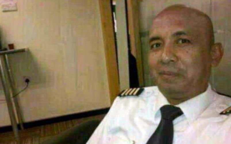 mh370失踪之谜以后会解开吗,mh370失踪几年了