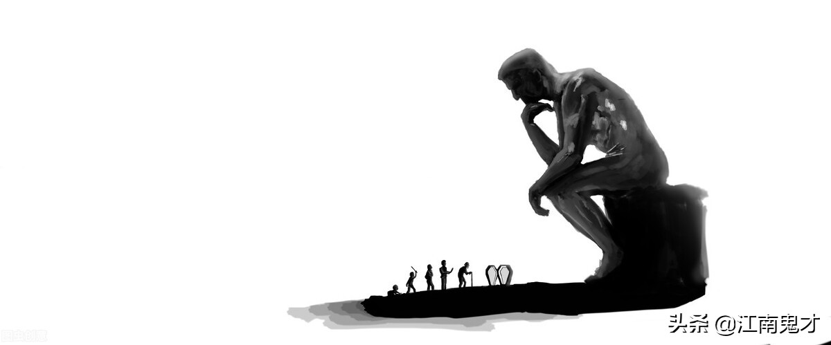 为什么有这么多种虚拟货币,虚拟货币十大主流货币是哪几种