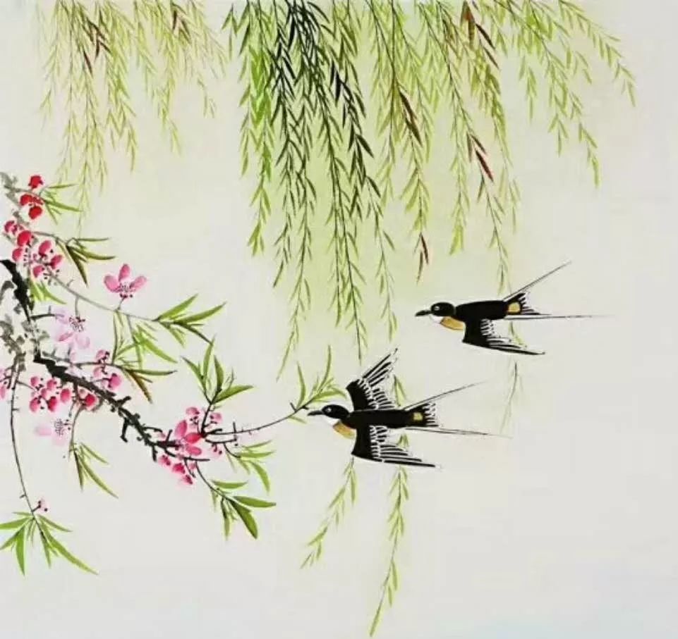 物有本末事有终始发言稿,物有本末事有终始则近道矣