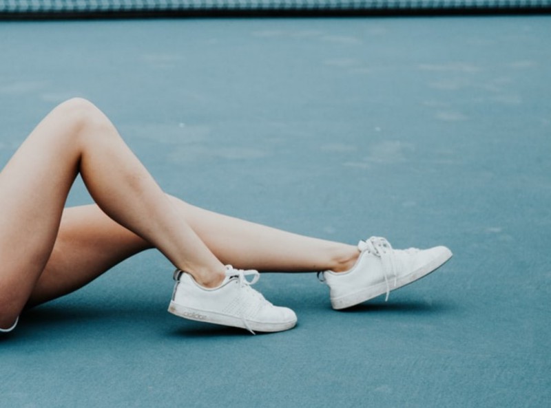 怎么正确量自己腿围,怎么量腿围才是最正确的