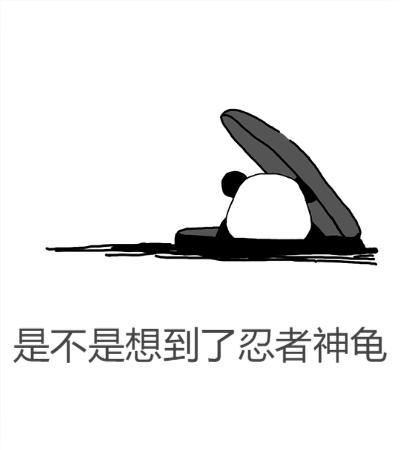 中世纪欧洲疾病肆虐,中世纪欧洲一次瘟疫