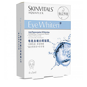 眼膜眼霜淡化黑眼圈哪个效果好,哪个牌子的眼膜好用去黑眼圈眼袋