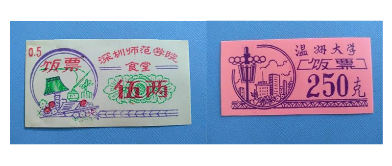 今日校园的虚拟卡在哪,校园虚拟卡