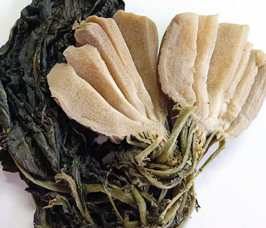 江门重点发展镇,江门最穷十大镇排名