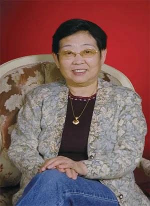 郭维琴治高血压,郭维琴心脏病药方