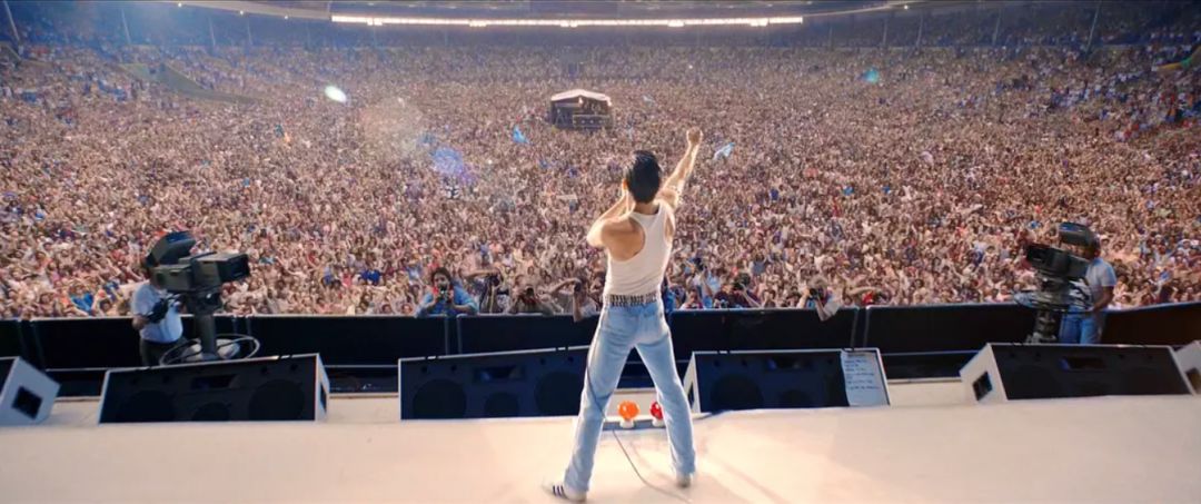 prince与mj麦当娜,世界上最伟大的表演