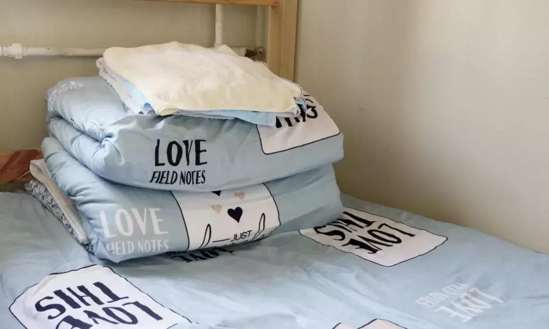 青春记实,青春记大学生在行动