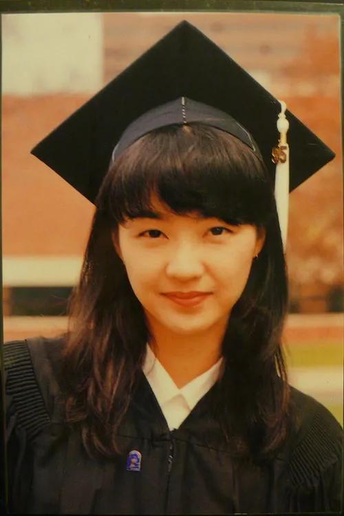 陈慧娴与梅艳芳实力,梅艳芳和陈慧娴的纷争